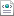 pripomienky_a_pozmen--780-ovacie_na--769-vrhy_k_vs--780-eobecne_za--769-va--776-zne--769-mu_nariadeniu_o_.DOCX (12.1 kB)
