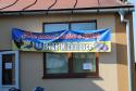Jarný farmársky rínok Jarný farmársky rínok
