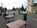 Podvihorlatský maratón Podvihorlatský maratón