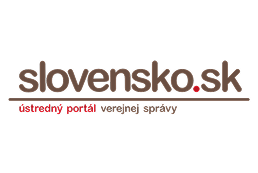 slovensko.sk