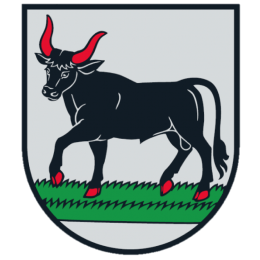 znak