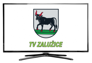 TV TV
