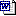 pripomienky_a_pozmen--780-ovacie_na--769-vrhy_k_vs--780-eobecne_za--769-va--776-zne--769-mu_nariadeniu_o_.DOCX (12.1 kB)