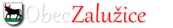 Logo Logo