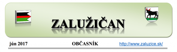 Zalužičan Zalužičan