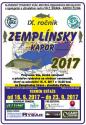 Zemplínsky kapor Zemplínsky kapor