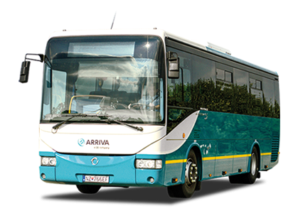 Autobus Autobus