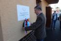 73. výročie oslobodenie obce Zalužice 73. výročie oslobodenie obce Zalužice
