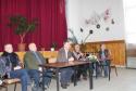 73. výročie oslobodenie obce Zalužice 73. výročie oslobodenie obce Zalužice