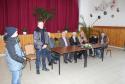 73. výročie oslobodenie obce Zalužice 73. výročie oslobodenie obce Zalužice