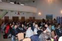 Vianočné pastorále Vianočné pastorále