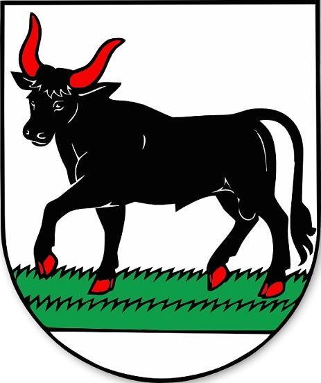 Zalužice Zalužice