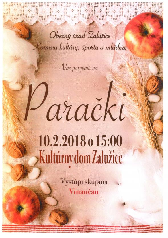Parački Parački