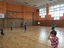 Futbalový turnaj o pohár starostu obce Futbalový turnaj o pohár starostu obce