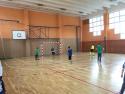 Futbalový turnaj o pohár starostu obce Futbalový turnaj o pohár starostu obce