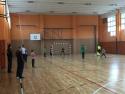 Futbalový turnaj o pohár starostu obce Futbalový turnaj o pohár starostu obce