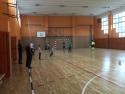 Futbalový turnaj o pohár starostu obce Futbalový turnaj o pohár starostu obce