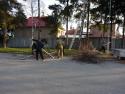 Február 2018 Február 2018