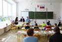 Slávnostný zápis 1. ročníka Slávnostný zápis 1. ročníka