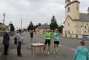 Podvihorlatský maratón 2018 Podvihorlatský maratón 2018