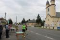 Podvihorlatský maratón 2018 Podvihorlatský maratón 2018