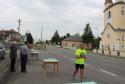 Podvihorlatský maratón 2018 Podvihorlatský maratón 2018
