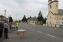 Podvihorlatský maratón 2018 Podvihorlatský maratón 2018