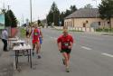 Podvihorlatský maratón 2018 Podvihorlatský maratón 2018