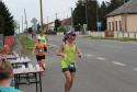 Podvihorlatský maratón 2018 Podvihorlatský maratón 2018