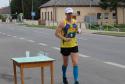 Podvihorlatský maratón 2018 Podvihorlatský maratón 2018
