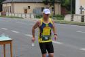 Podvihorlatský maratón 2018 Podvihorlatský maratón 2018
