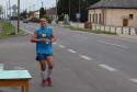 Podvihorlatský maratón 2018 Podvihorlatský maratón 2018