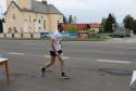 Podvihorlatský maratón 2018 Podvihorlatský maratón 2018