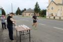 Podvihorlatský maratón 2018 Podvihorlatský maratón 2018