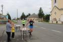 Podvihorlatský maratón 2018 Podvihorlatský maratón 2018