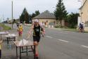 Podvihorlatský maratón 2018 Podvihorlatský maratón 2018