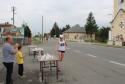 Podvihorlatský maratón 2018 Podvihorlatský maratón 2018