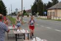 Podvihorlatský maratón 2018 Podvihorlatský maratón 2018