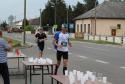 Podvihorlatský maratón 2018 Podvihorlatský maratón 2018