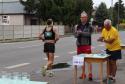 Podvihorlatský maratón 2018 Podvihorlatský maratón 2018