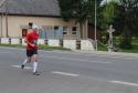 Podvihorlatský maratón 2018 Podvihorlatský maratón 2018
