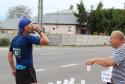 Podvihorlatský maratón 2018 Podvihorlatský maratón 2018