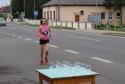 Podvihorlatský maratón 2018 Podvihorlatský maratón 2018