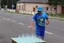 Podvihorlatský maratón 2018 Podvihorlatský maratón 2018