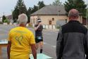 Podvihorlatský maratón 2018 Podvihorlatský maratón 2018