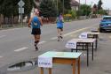 Podvihorlatský maratón 2018 Podvihorlatský maratón 2018