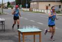Podvihorlatský maratón 2018 Podvihorlatský maratón 2018