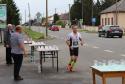 Podvihorlatský maratón 2018 Podvihorlatský maratón 2018