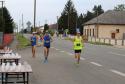Podvihorlatský maratón 2018 Podvihorlatský maratón 2018
