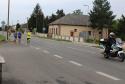 Podvihorlatský maratón 2018 Podvihorlatský maratón 2018